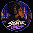 uVCIHUpzYdE-channel-avatar-statikdreams