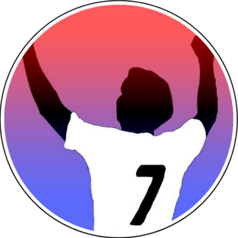 축구쇼츠