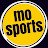 Mo sports 