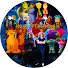 yzC0DWna02I-channel-avatar-House Of Guardians
