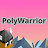 PolyWarrior