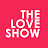 The love Show