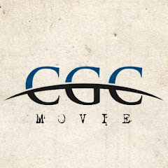 CGC MOVIE avatar