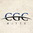 5ucT3f3ded8-channel-avatar-CGC MOVIE