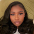 Zu0alEwtu1I-channel-avatar-Jasmine Winn