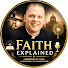 cfzODaGoPOY-channel-avatar-Faith Explained
