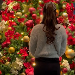 50代看護師Yumaの婚活事情