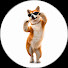 GB9Ns4SWSiI-channel-avatar-EDM Playlist Here