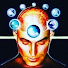 lfnQaGmj5dc-channel-avatar-ASMREye