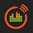 Sonicaworks 