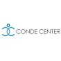 Conde Center logo
