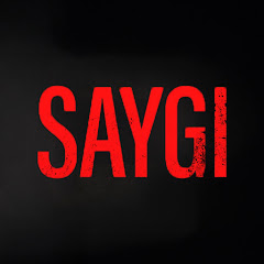 Saygı