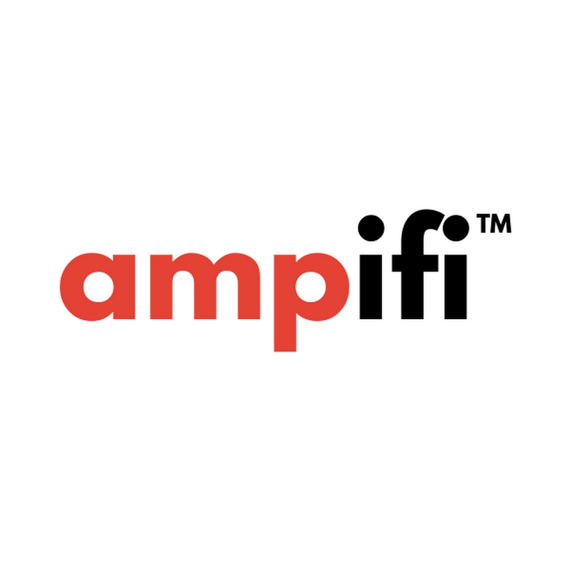 Ampifi