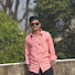 zgRJXrLg4lI-channel-avatar-Yuvraj Armo