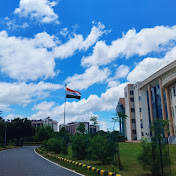 Hire @sundram — Arts & Crafts YouTube creator for sponsorships