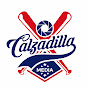 Calzadilla Media  logo