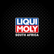 LIQUI MOLY South Africa