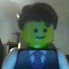 Noob história roblox 🗿🍷