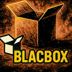 SpiderLocTV net worth