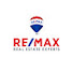 XBdaRTARkIc-channel-avatar-RE /MAX Real Estate Experts Medellín
