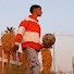K5psb9FRicc-channel-avatar-احمد مودي . ahmed moody 