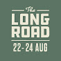The Long Road Fest logo