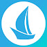 Lh1m3178GOg-channel-avatar-EURESAreisen