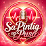 FQVSXZI5U6I-channel-avatar-Sa Pintig ng Puso