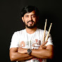 Rama Krishna Baitharu