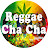 Reggae Cha Cha Nonstop