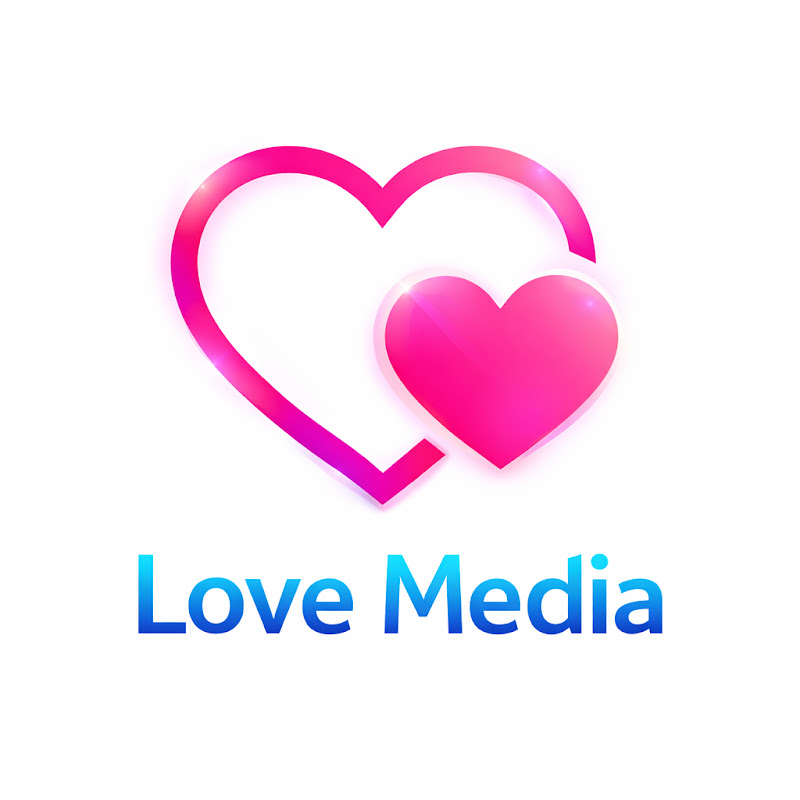 Love Media