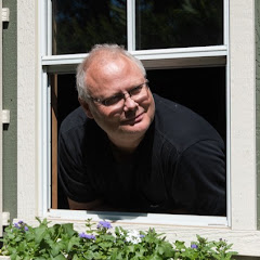 Dino's Tinker Shed Avatar