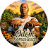 Rl0_x7-oEdY-channel-avatar-Odom homestead