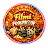@filmifoolproof