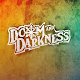 Doom & Darkness