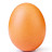 Egg_man