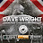 Dave Wright Carp Angler
