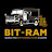 BIT-RAM