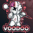 @VoODO.o