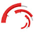 UWE6v-cwNd4-channel-avatar-Parlamento de Cantabria