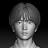 @유씨피규어_UCFigure
