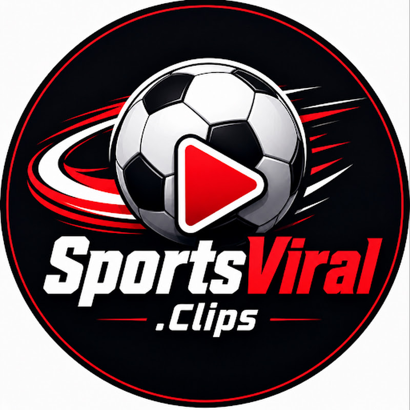 SportsViralClips