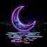 QI8Zn6NLvQ4-channel-avatar-Fall Asleep Sound and Deep Sleep Sound