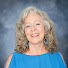 TahNYohdDnA-channel-avatar-Ruth Ratliff Vocal Trainer - Sound & Voice Guide