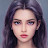 @INTP-m7o Avatar