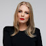 0Kt7OsmZ_kY-channel-avatar-Veronika Cifrová Ostrihoňová