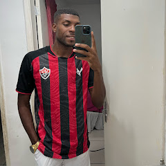 Menezes na Realidade