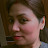 @anjali_ghoshbasak369