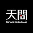 qFmwXaIV3xg-channel-avatar-梁建鋒 - 天問傳媒