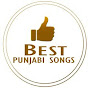 Punjabi all songs 